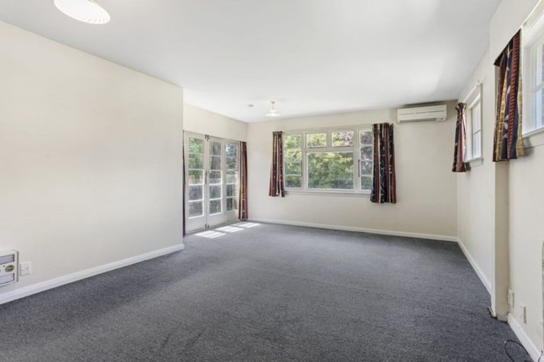 Photo of property in 84 Winters Road, Redwood, Christchurch, 8051