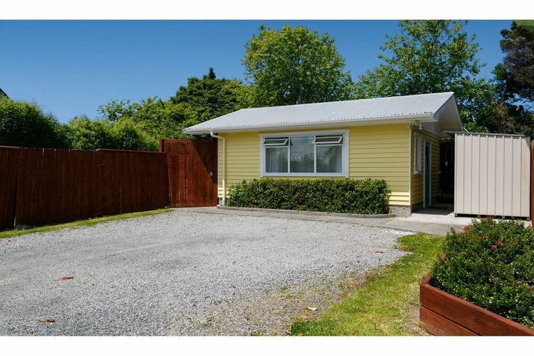 Photo of property in 2/59 Rotokawa Street, Taupo, 3330