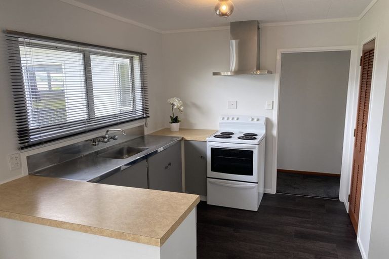 Photo of property in 260a Victoria Street, Dargaville, 0310