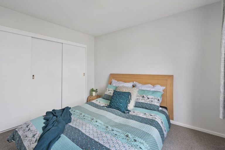 Photo of property in The Mill, 4/444 Hagley Avenue, Christchurch Central, Christchurch, 8011