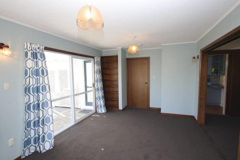 Photo of property in 80 Elizabeth Street, Allenton, Ashburton, 7700