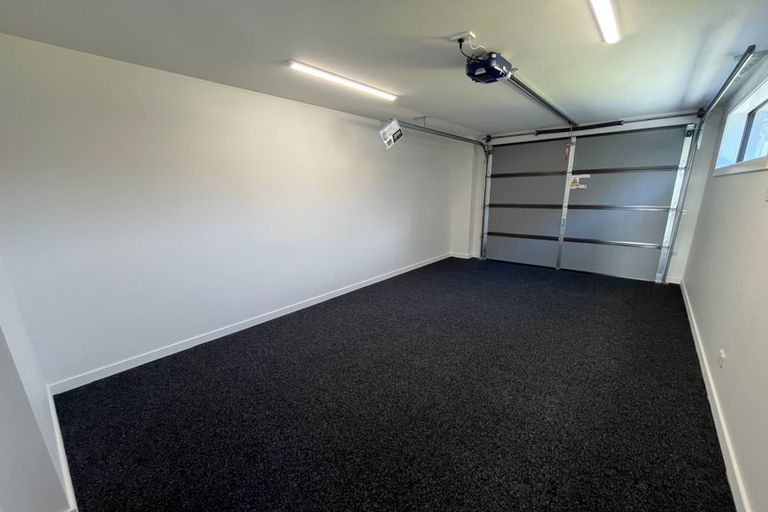 Photo of property in 17 Ryan Loop, Jacks Point, 9371