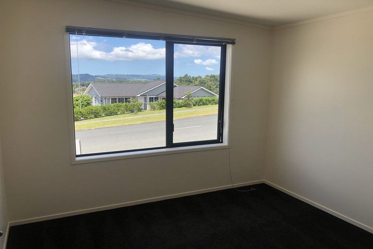 Photo of property in 53 Pebble Beach Boulevard, Te Kamo, Whangarei, 0112