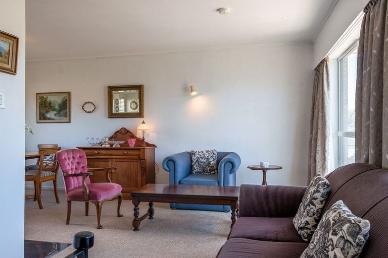 Photo of property in 2/211 King Street, Whakatane, 3120