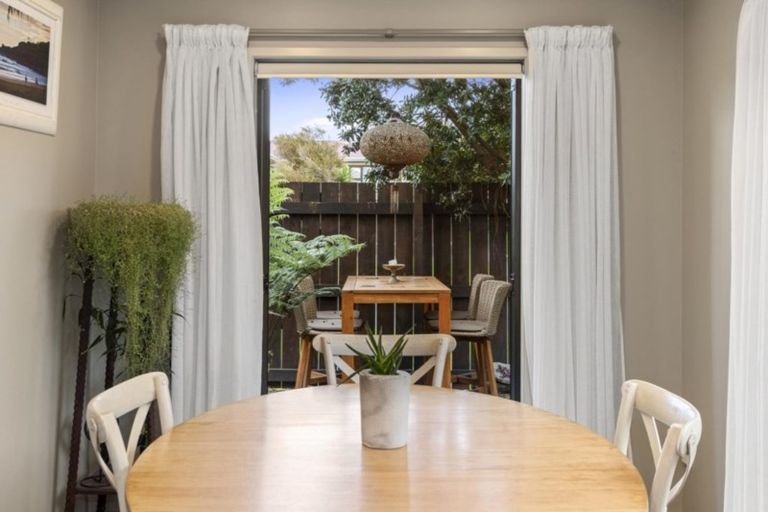 Photo of property in 65a Campbell Road, Mount Maunganui, 3116