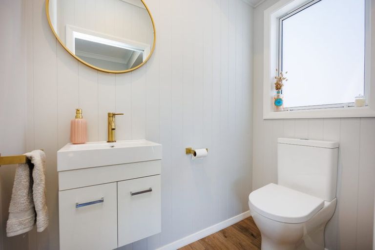 Photo of property in 14 Forbury Avenue, Takaro, Palmerston North, 4412