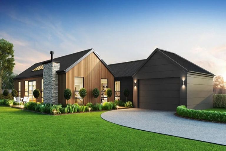 Photo of property in 62 Pacific Parade, Coastlands, Whakatane, 3120