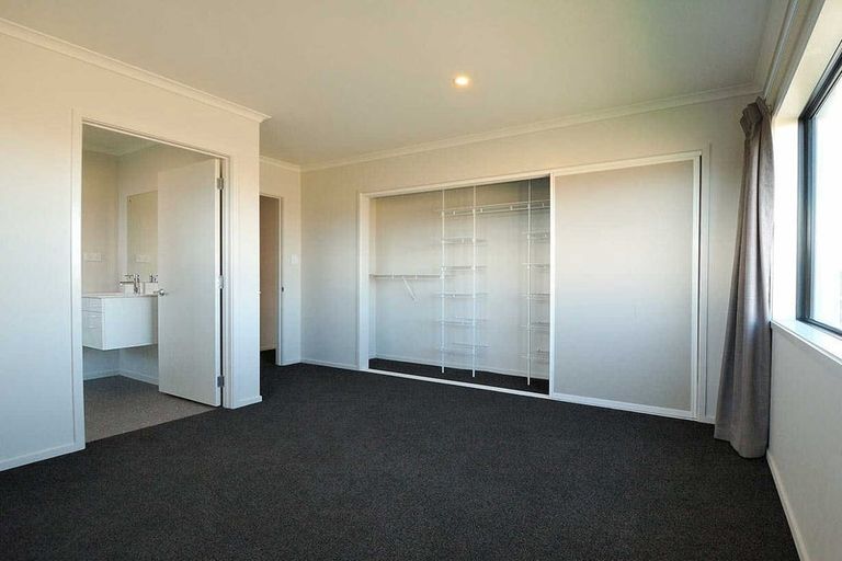 Photo of property in 10 Pohe Street, Wigram, Christchurch, 8042