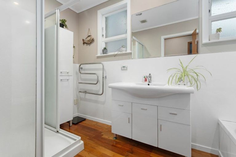 Photo of property in 5 Natana Place, Whakatane, 3120