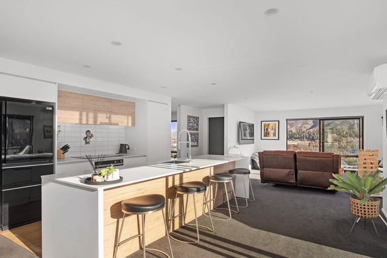 Photo of property in Naylor Street, Clyde, 9330