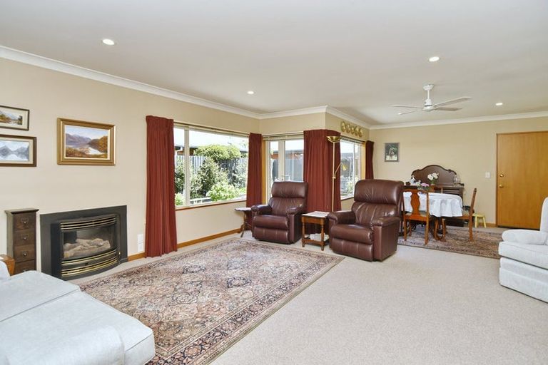 Photo of property in 20 Kingsbury Avenue, Rangiora, 7400
