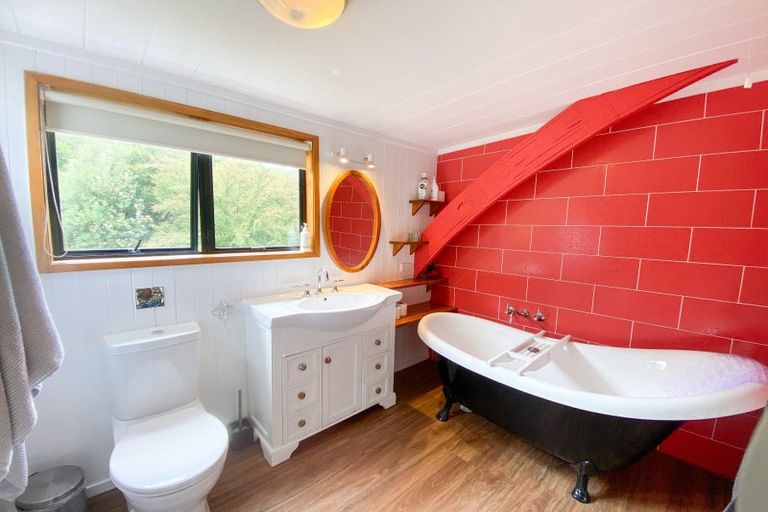 Photo of property in 70c Centennial Drive, Whitianga, 3510