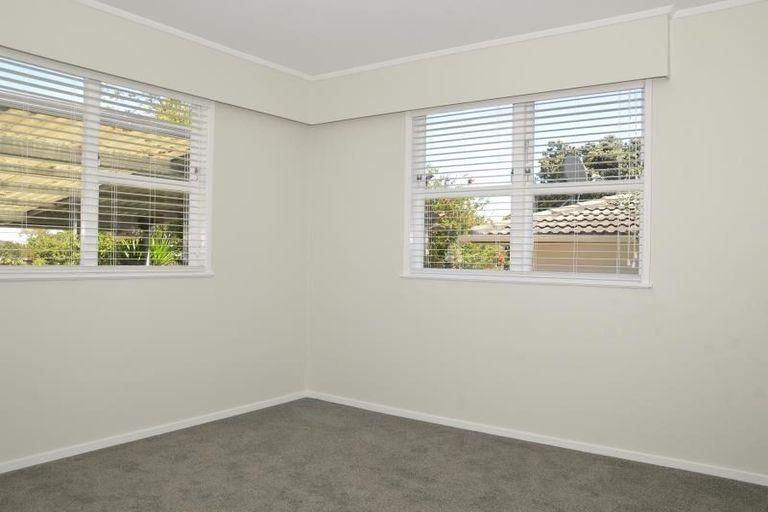Photo of property in 12 Pauline Place, Bucklands Beach, Auckland, 2014