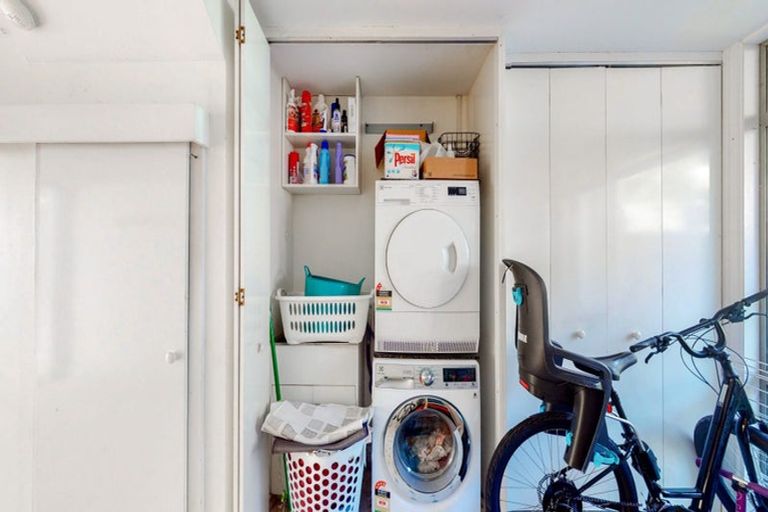 Photo of property in 5/168 Tinakori Road, Thorndon, Wellington, 6011