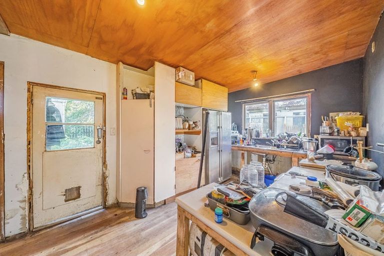 Photo of property in 91 Akatarawa Road, Birchville, Upper Hutt, 5018