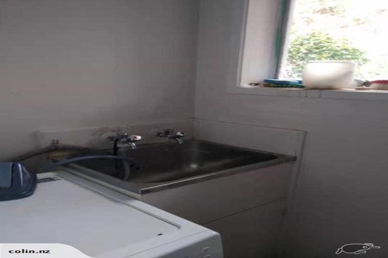 Photo of property in 2/90 East Tamaki Road, Papatoetoe, Auckland, 2025