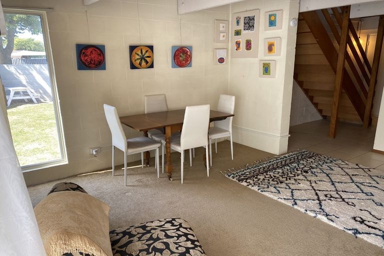 Photo of property in 1/25 Rogers Street, Sydenham, Christchurch, 8023