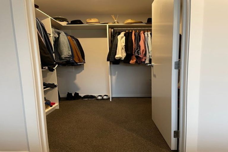 Photo of property in 6 Taylor Street, Cambridge, 3434