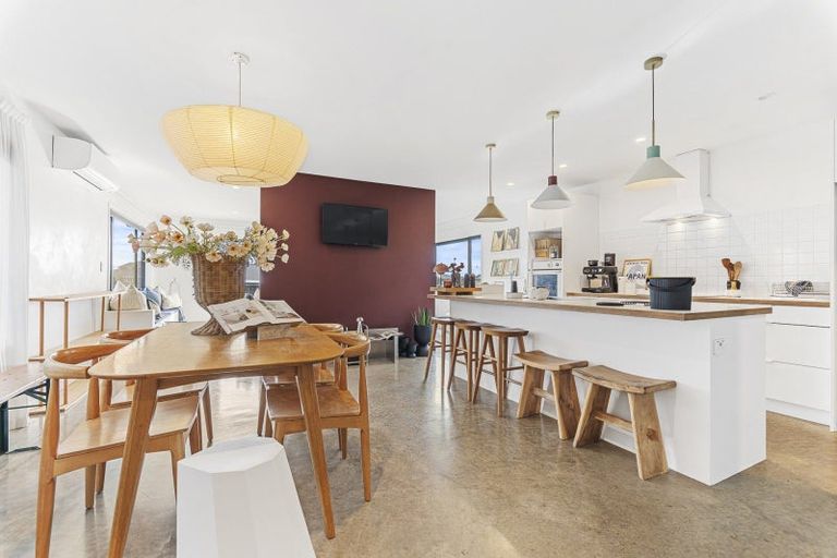 Photo of property in 67 Cyrus Street, Whalers Gate, New Plymouth, 4310