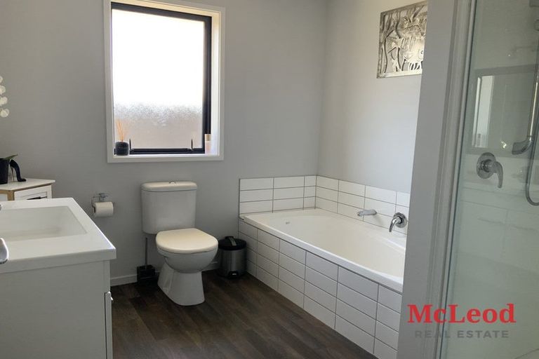 Photo of property in 1 Torbay Avenue, Huntingdon, Ashburton, 7774