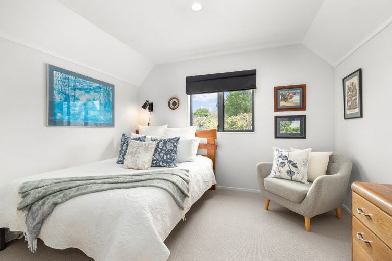 Photo of property in 102 Bollard Road, Tamahere, Hamilton, 3283