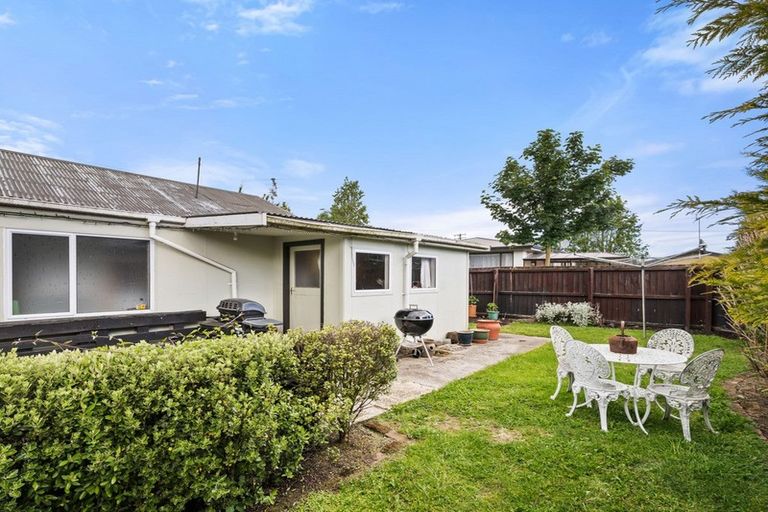 Photo of property in 11 Kirk Road, Templeton, Christchurch, 8042
