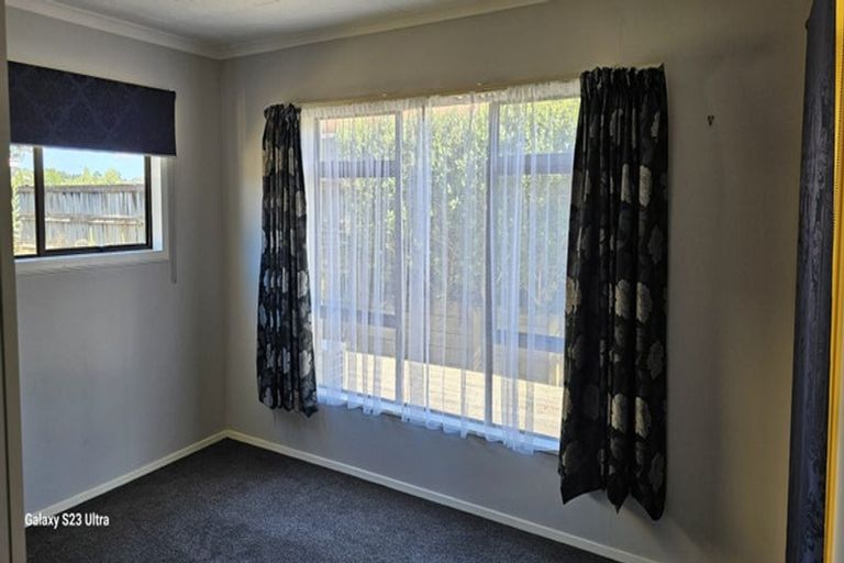 Photo of property in 191u2 Grey Street, Hamilton East, Hamilton, 3216