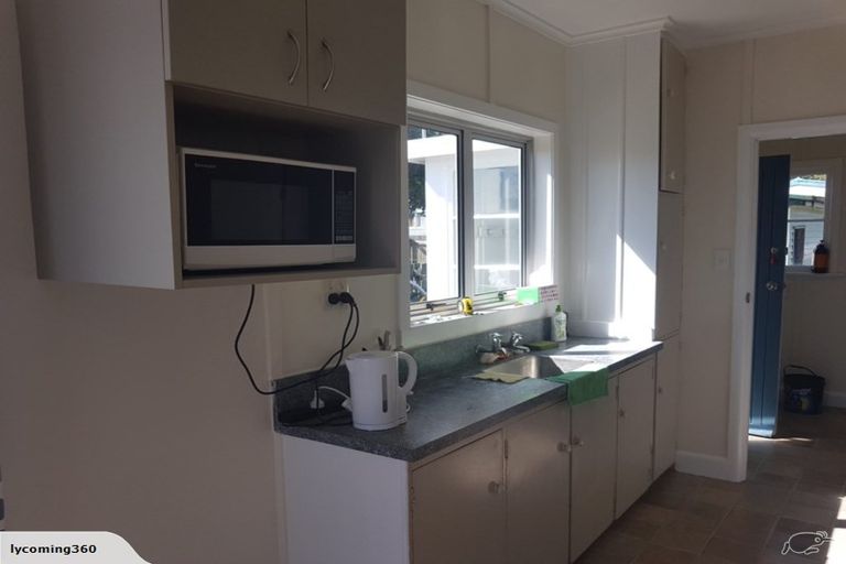 Photo of property in 19 Glencorse Street, Tokoroa, 3420