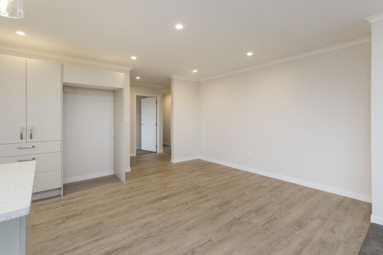Photo of property in 9a Lakewood Grove, Levin, 5510