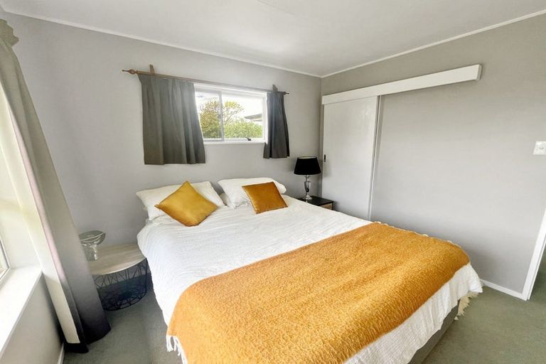 Photo of property in 20 Ruawai Road, Feilding, 4702