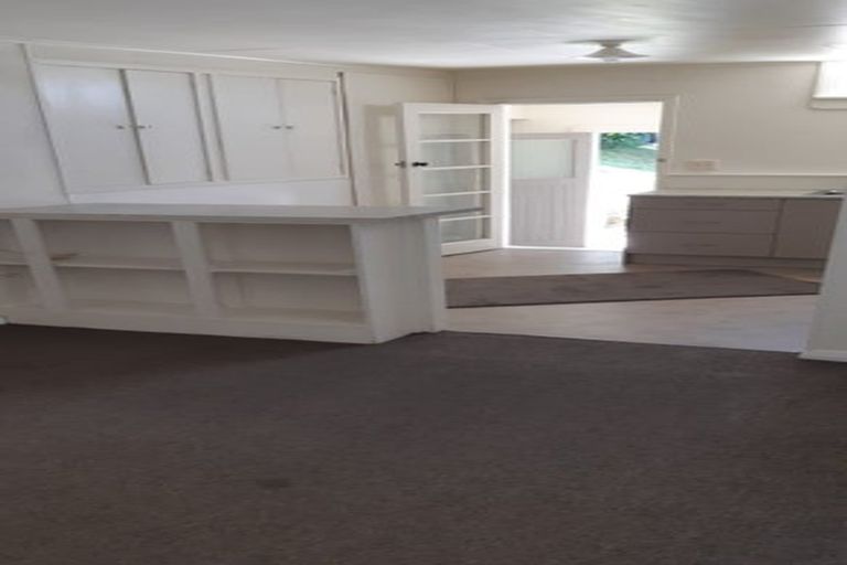 Photo of property in 12 Stoke Street, Newtown, Wellington, 6021