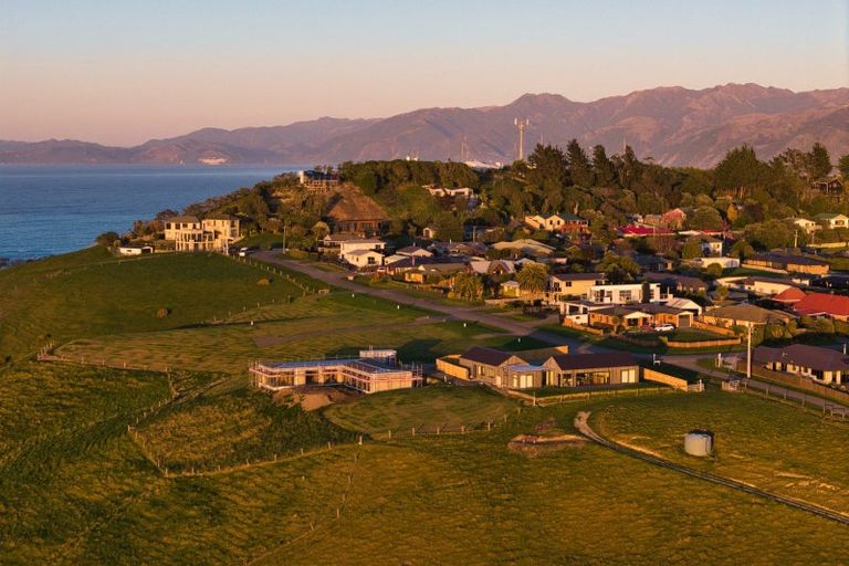 Photo of property in 29 Ward Street, Kaikoura, 7300