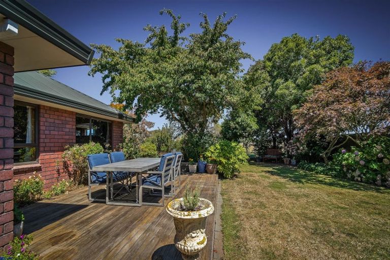 Photo of property in 94 Roydon Drive, Templeton, Christchurch, 8042