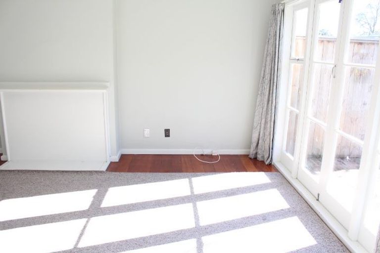 Photo of property in 7 Cussen Street, Chartwell, Hamilton, 3210