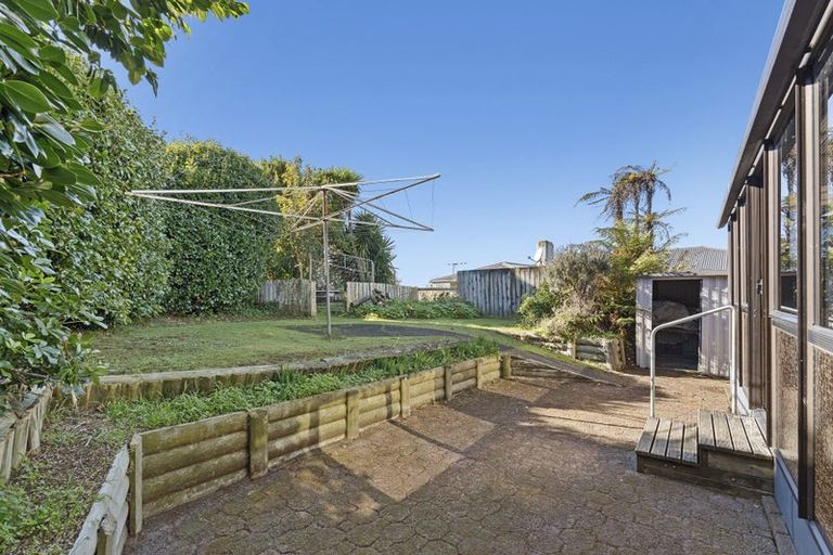 Photo of property in 6 Hughson Street, Waitara, 4320