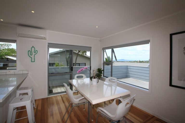 Photo of property in 264 Glenvar Road, Torbay, Auckland, 0630