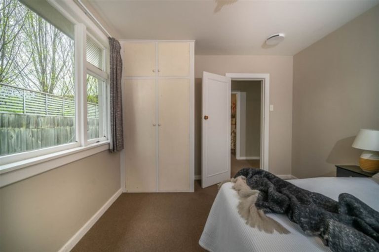 Photo of property in 2/27 Devonport Lane, St Albans, Christchurch, 8014