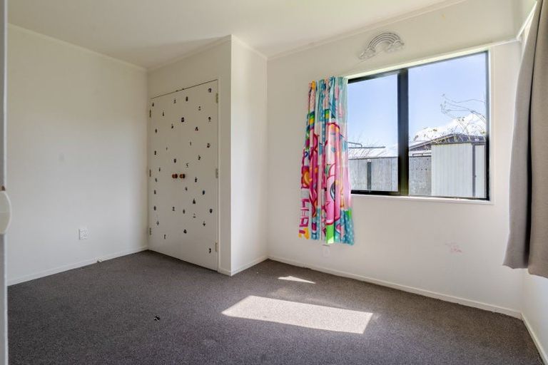 Photo of property in 7 Edgewater Grove, Whakatane, 3120