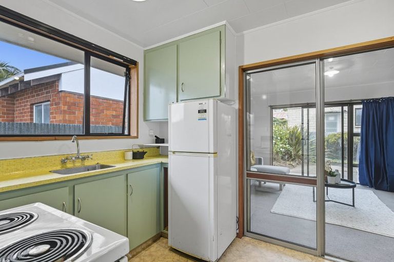 Photo of property in 43d Law Street, Caversham, Dunedin, 9012