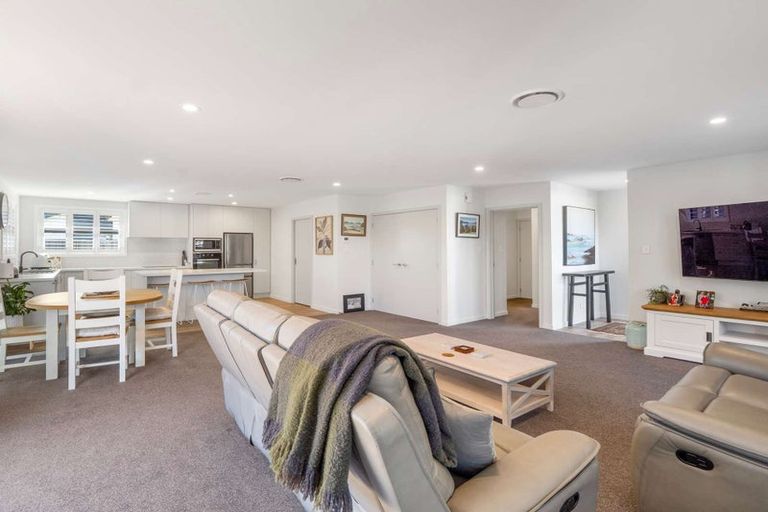 Photo of property in 53 Wills Street, Ashburton, 7700