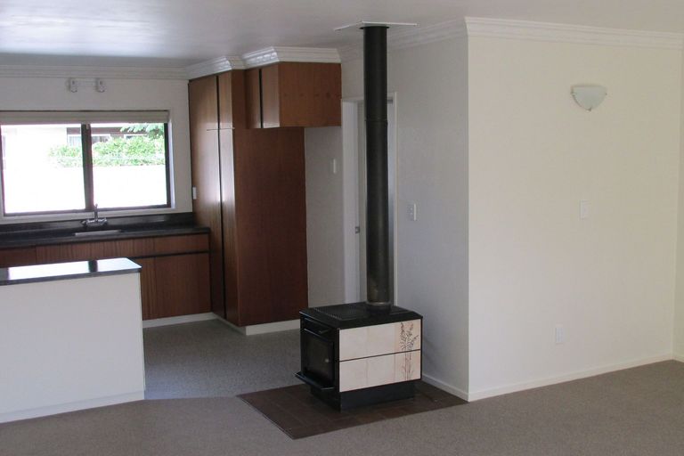 Photo of property in 55a Kempton Street, Greytown, 5712