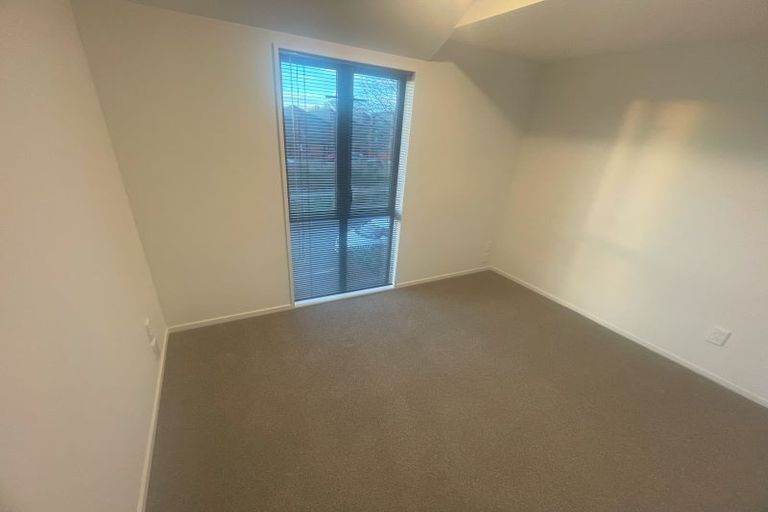 Photo of property in 58 Edward Avenue, Edgeware, Christchurch, 8013