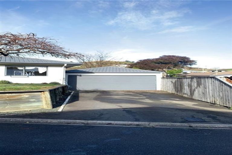 Photo of property in 59 Bishopdale Avenue, Bishopdale, Nelson, 7011