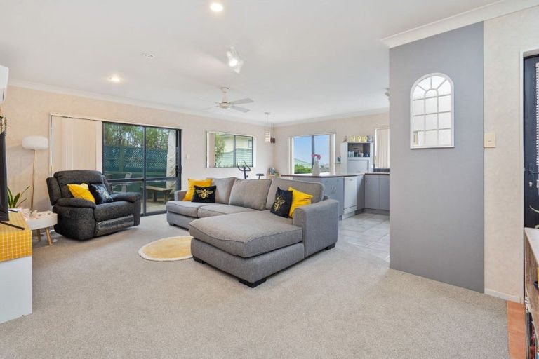 Photo of property in 36b Markson Avenue, Onerahi, Whangarei, 0110