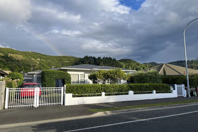 Photo of property in 23 Tasman Street, The Wood, Nelson, 7010