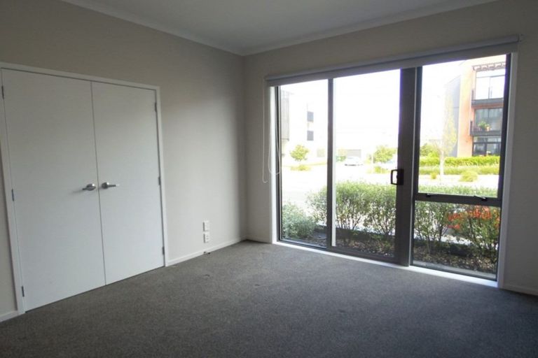Photo of property in 120 Hobsonville Point Road, Hobsonville, Auckland, 0616