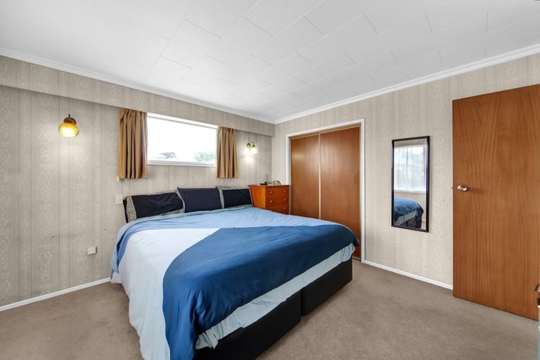 Photo of property in 39 Waihi Road, Hawera, 4610