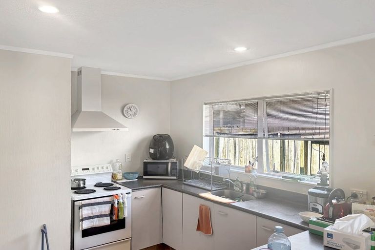 Photo of property in 2/25 Hinton Road, Taradale, Napier, 4112