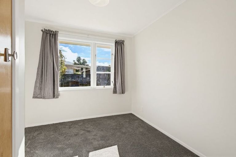 Photo of property in 2/7 Mitre Grove, Trentham, Upper Hutt, 5018