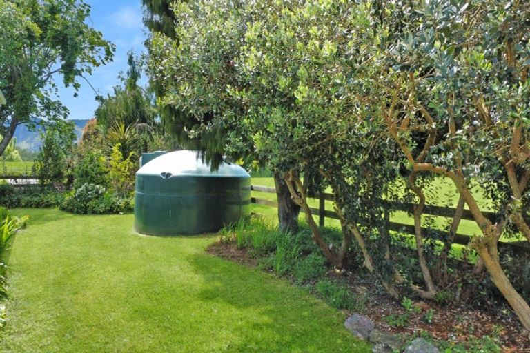 Photo of property in 1009 White Pine Bush Road, Taneatua, Whakatane, 3191